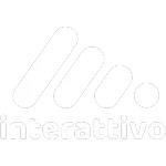 INTERATTIVO SERVICOS DE INTERNET