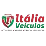 Ícone da ITALIA VEICULOS LTDA