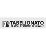 Ícone da JOINVILLE 1 TABELIONATO DE NOTAS