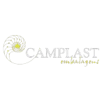 CAMPLAST COMERCIO DE EMBALAGENS