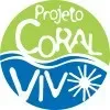 Ícone da COOPERATIVA DOS JANGADEIROS PROJETO CORAL VIVO DE MARACAIPE