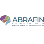 Ícone da ASSOCIACAO BRASILEIRA DE FISIOTERAPIA NEUROFUNCIONAL  ABRAFIN