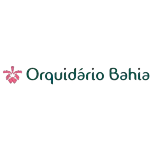 Ícone da AGRO FLORES E PLANTAS BAHIA LTDA