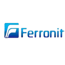 FERRONIT COMERCIO LTDA