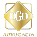 Ícone da DGD CONSULTORIA LTDA