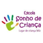 ESCOLA SONHO DE CRIANCA