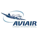 AVIAIR TAXI AEREO