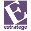 ESTRATEGE ASSESSORIA EMPRESARIAL LTDA