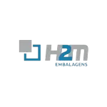 H2M EMBALAGENS