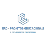 EAD PROJETO EDUCACIONAL