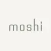 MOSHI MOSHI PRODUCOES