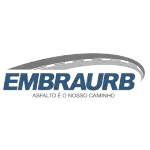 EMBRAURB AGROPECUARIA LTDA