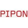 IPPON SOLUTIONS