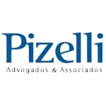 Ícone da PIZELLI HOLDING LTDA