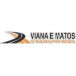 VIANA  MATOS TRANSPORTES