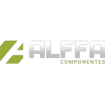 ALFFA COMPONENTES