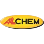 Ícone da ALLCHEM QUIMICA INDUSTRIA E COMERCIO LTDA