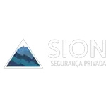 Ícone da SION SEGURANCA PRIVADA LTDA