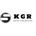 KGR SELOS MECANICOS