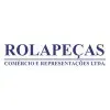 ROLAPECAS COMERCIO E REPRESENTACOES LTDA