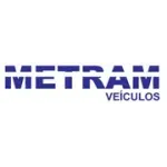 METRAM MULTIMARCAS