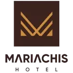 HOTEL MARIACHIS