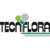 Ícone da TECNIFLORAASSESSORIA E PLANEJAMENTO FLORESTAL LTDA