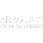 Ícone da ARAGUAIA POCOS ARTESIANOS LTDA