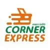 Ícone da EXPRESSO CARNES LTDA