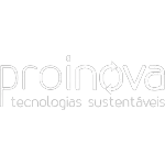 PRO INOVA TECNOLOGIAS SUSTENTAVEIS LTDA