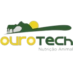 OUROTECH NUTRICAO ANIMAL LTDA