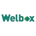 WELBOX