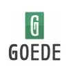 Ícone da GOEDE ASSESSORIA CONTABIL LTDA