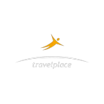 TRAVEL PLACE