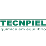 TECNPIEL IMPORTACAO EXPORTACAO INDUSTRIA E COMERC LTDA