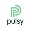 PULSY