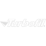 Turbofil Filtros 