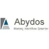 ABYDOS FITNESS