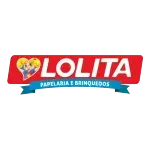 LOLITA