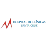 HOSPITAL DE CLINICAS SANTA CRUZ LTDA