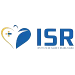 ISR  INSTITUTO DE SAUDE E REABILITACAO