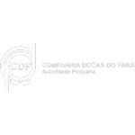 COMPANHIA DOCAS DO PARA CDP