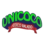 UNICOCO