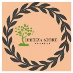 BREEZA STORE