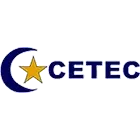 CETEC