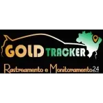 GOLD TRACKER