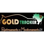 Ícone da GOLD TRACKER RASTREAMENTO E TELEMETRIA LTDA