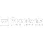 SORRIDENTS SJC LESTE