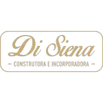 Ícone da DI SIENA INCORPORADORA LTDA