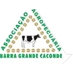 ASSOCIACAO AGROPECUARIA BARRA GRANDE DE CACONDE